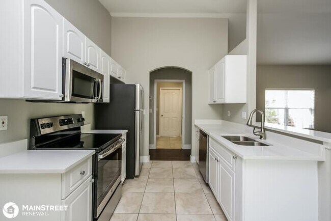 Building Photo - 3262 Everett Terrace, North Port, FL 34286