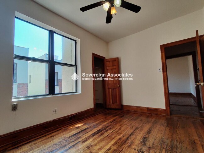 Building Photo - 64 West 108th Street