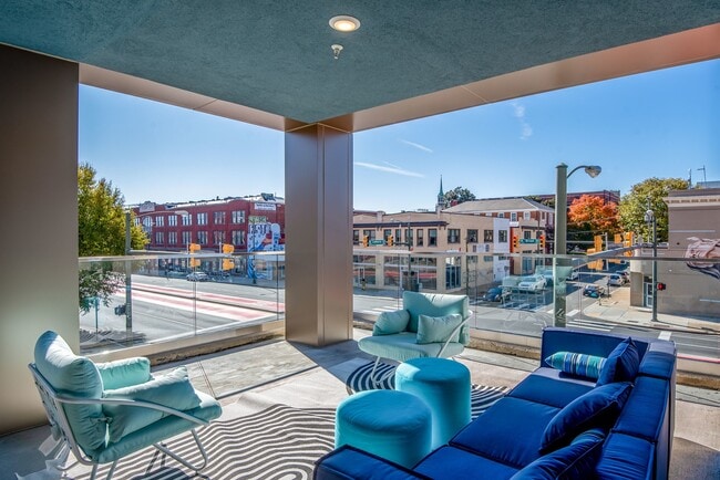 Ascend-Richmond-POI (10) - Ascend RVA Student Living Apartments