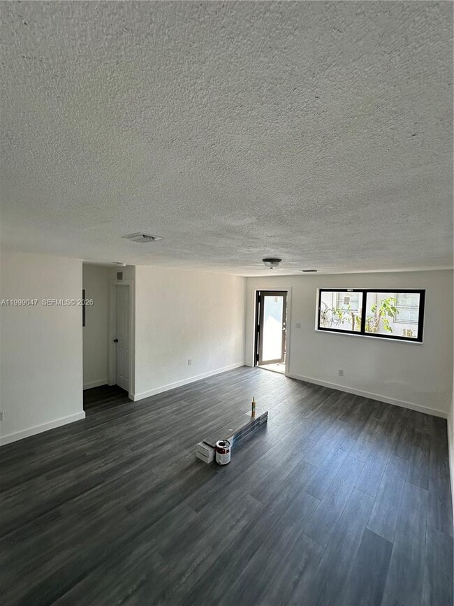 Building Photo - 3689 William Ave