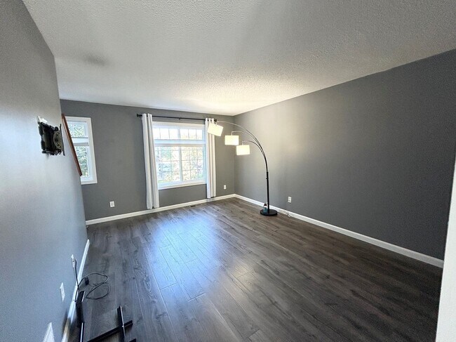 Building Photo - 15535 Flyboat Ln