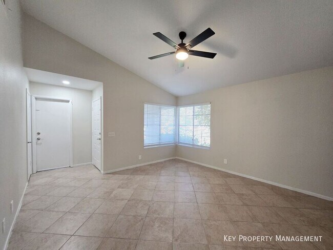 Foto del edificio - 908 Coral Isle Way