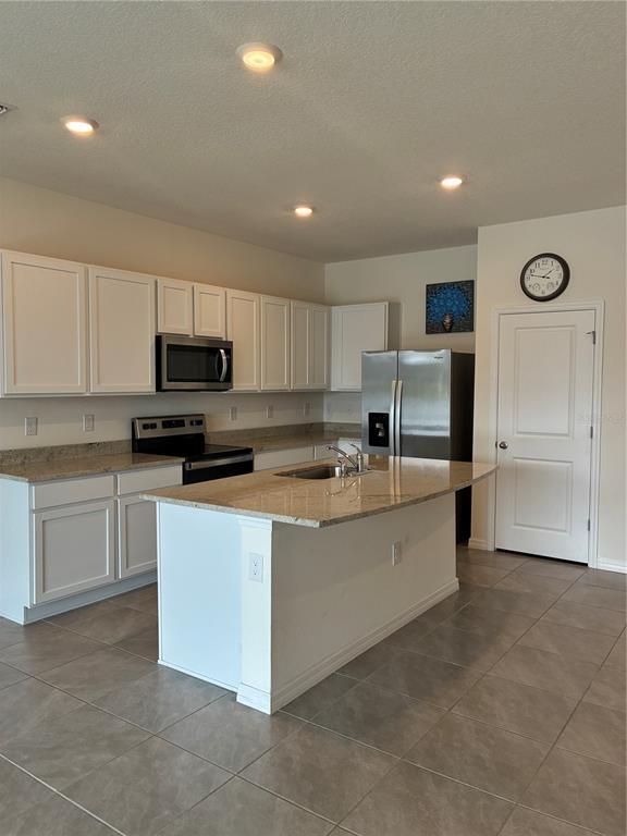 Building Photo - 32348 Turtle Grace Lp