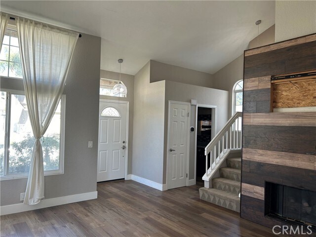 Foto del edificio - 11533 Norgate Cir