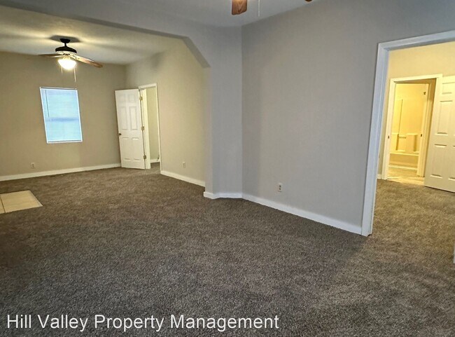 Building Photo - 3 br, 1 bath House - 2216 N 15th St