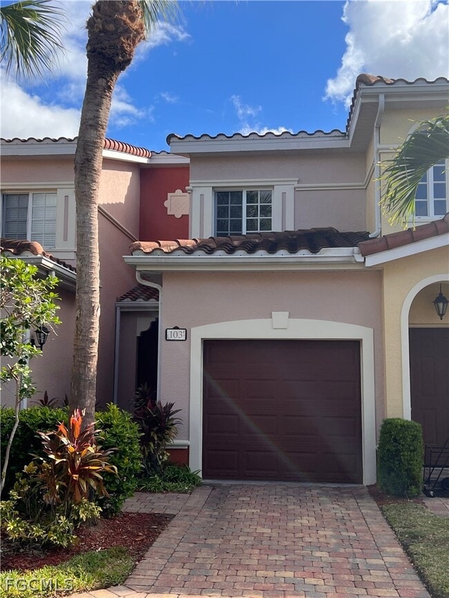 Foto del edificio - 20121 Estero Gardens Cir