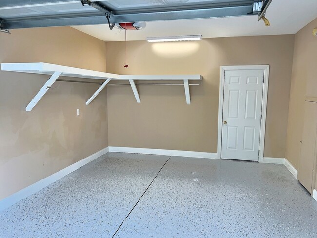 Photo - 6500 Colonial Dr (Myrtle Beach, SC) Apartment