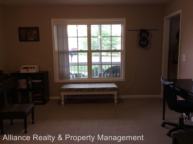 Building Photo - 257 Fair Haven Dr