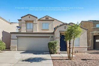 Building Photo - 5504 Eagle Cove Ave
