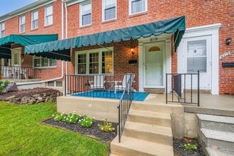 Building Photo - 8119 Kirkwall Ct