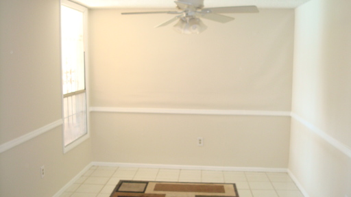 Building Photo - 538 Orange Dr