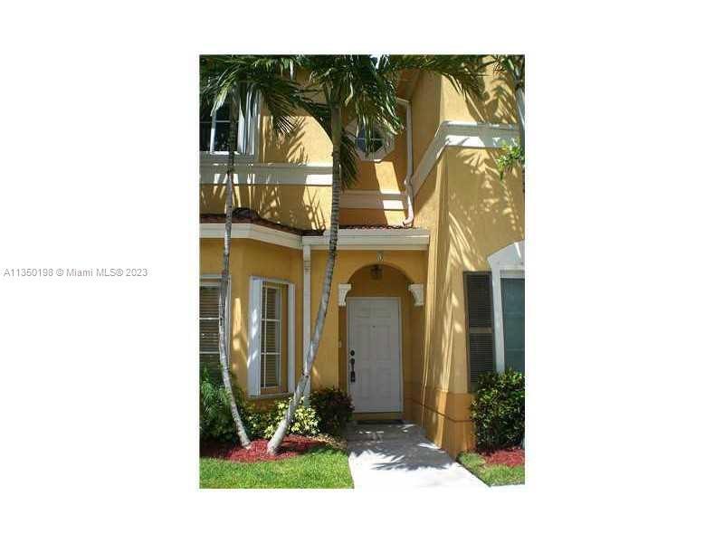 8330 NW 107th Pl Unit 321, Doral, FL 33178 Condo for Rent in Doral