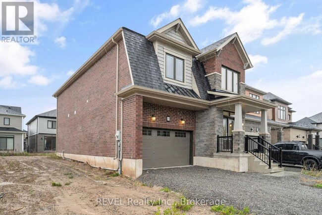 Photo du bâtiment - 101 Lavender Rd