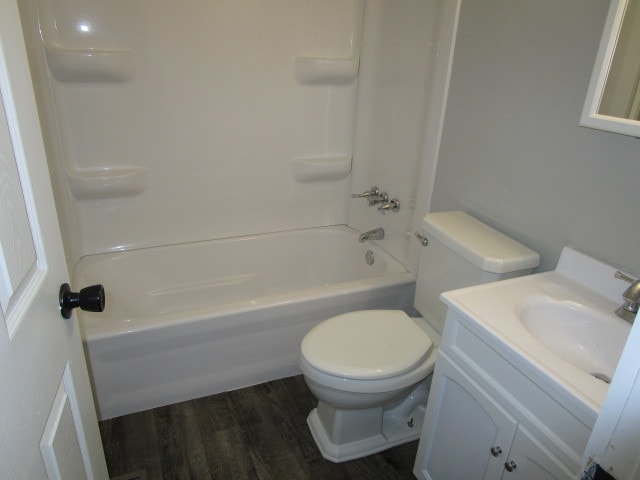 Building Photo - 440 N Jackson St