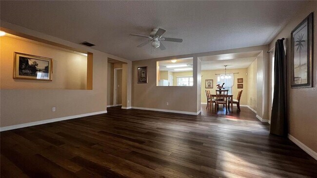 Building Photo - 1446 Blue Horizon Dr
