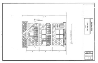 Building Photo - 986 Dr Martin Luther King Jr Pkwy