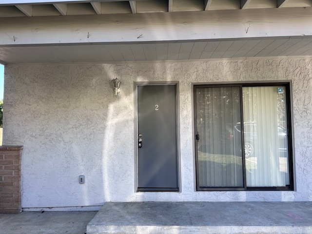 Photo - 502 Hope Terrace Apartment