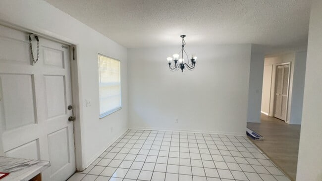 Foto del edificio - Indian River Heights