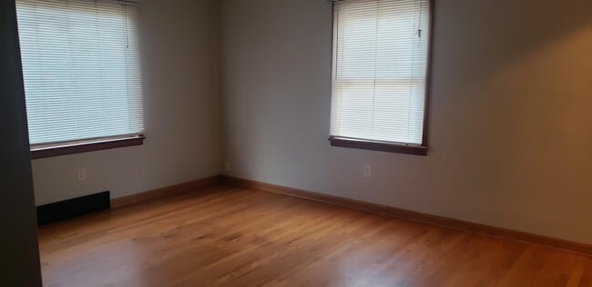 Foto del edificio - 2223 Carney Ave