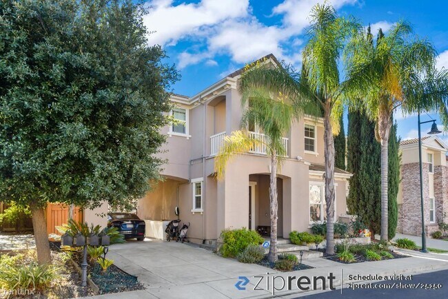 Foto del edificio - 4 br, 3.5 bath House - 3250 Madden Way, Du...
