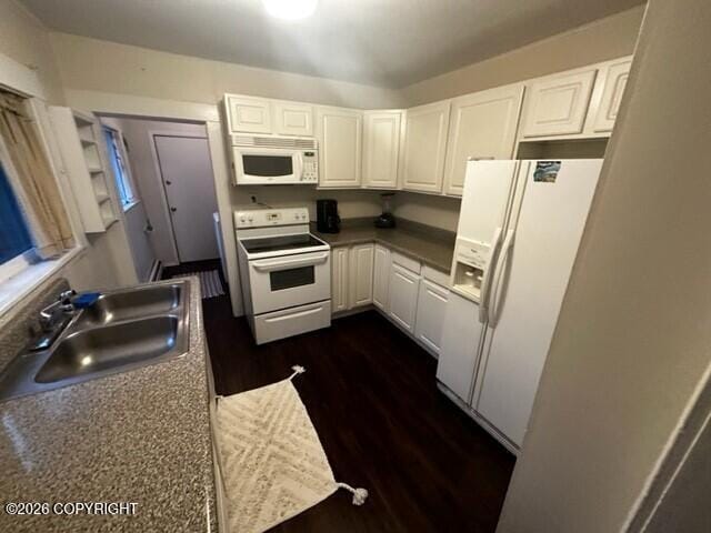 Building Photo - 399 Bawden St