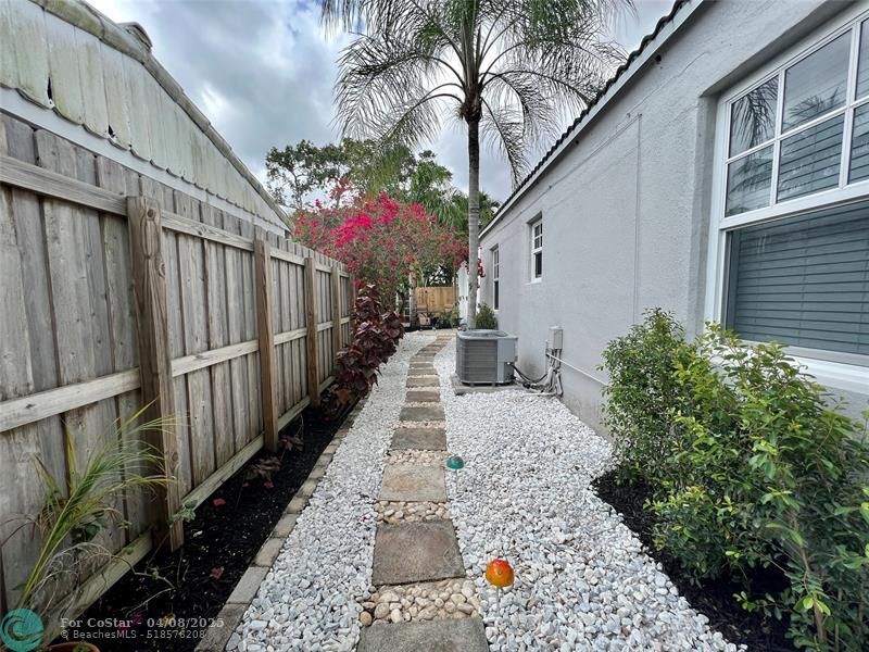 Foto principal - 819 SW 9th Terrace