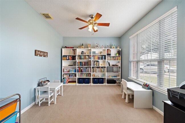 Building Photo - 19914 Ashland Brook Ct