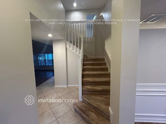 Building Photo - 2309 Needham Dr