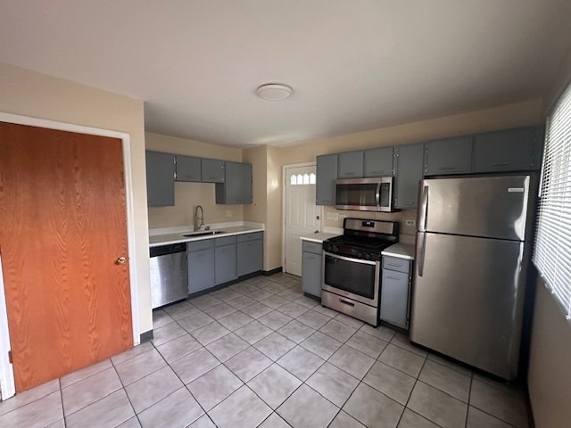 Foto del edificio - 1316 Monroe St