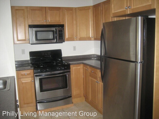 Building Photo - 2531 Lombard St