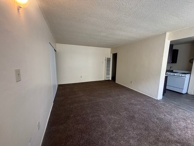 Foto del edificio - Island Gardens Apartments - Affordable