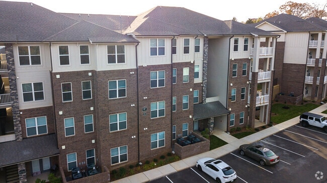 Building Photo - 1130 Scenic Loop Way