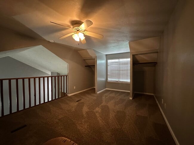 Foto del edificio - 2924 Woodrich Dr