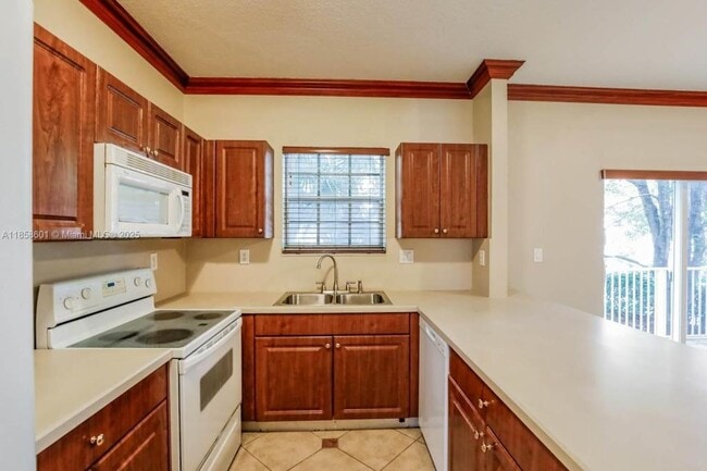 Photo - 5620 NW 114th Path Apartment