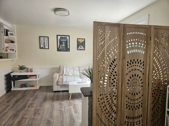 Foto del edificio - 87 6th St