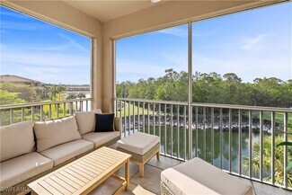 Building Photo - 3800 Sawgrass Way