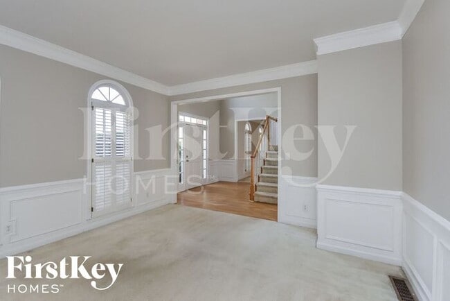 Foto del edificio - 1715 Foxwood Glen SE