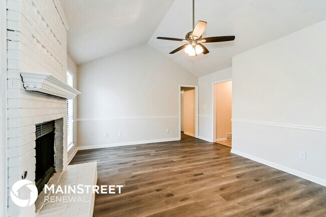 Foto del edificio - 10126 Stephenson Ln
