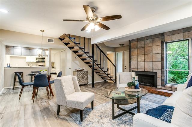 Foto del edificio - 3121 Park Ln
