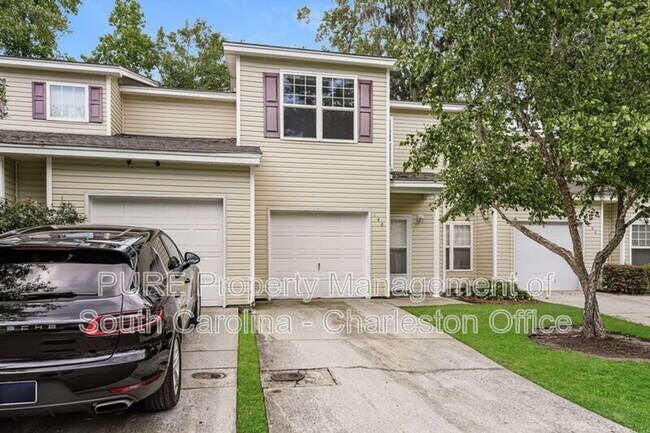 Building Photo - 148 Grand Oaks Dr