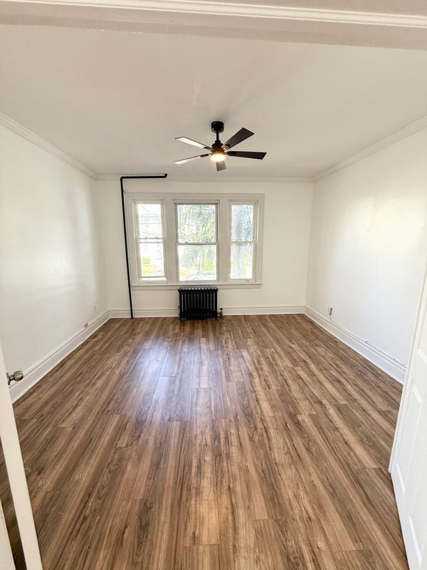 Foto del edificio - 92 Schofield St