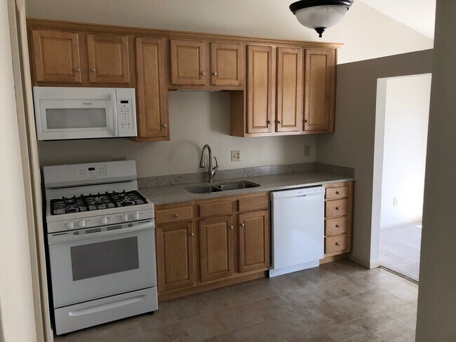 Foto del edificio - 8657 S Akins Rd