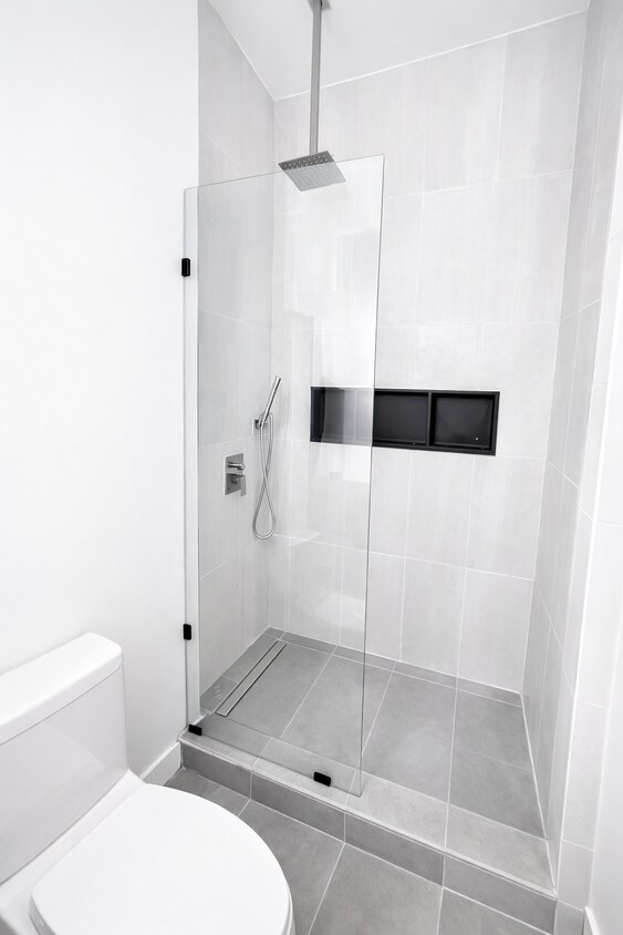 Foto del edificio - 1808 Cleveland Ave