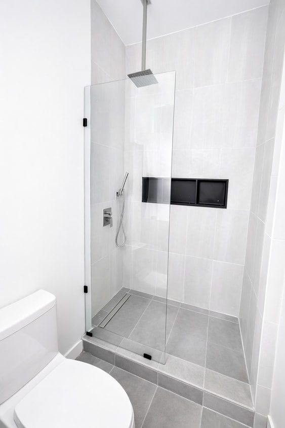 Building Photo - 1808 Cleveland Ave