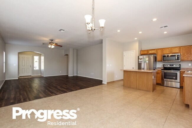 Foto del edificio - 1608 S 80th Ln