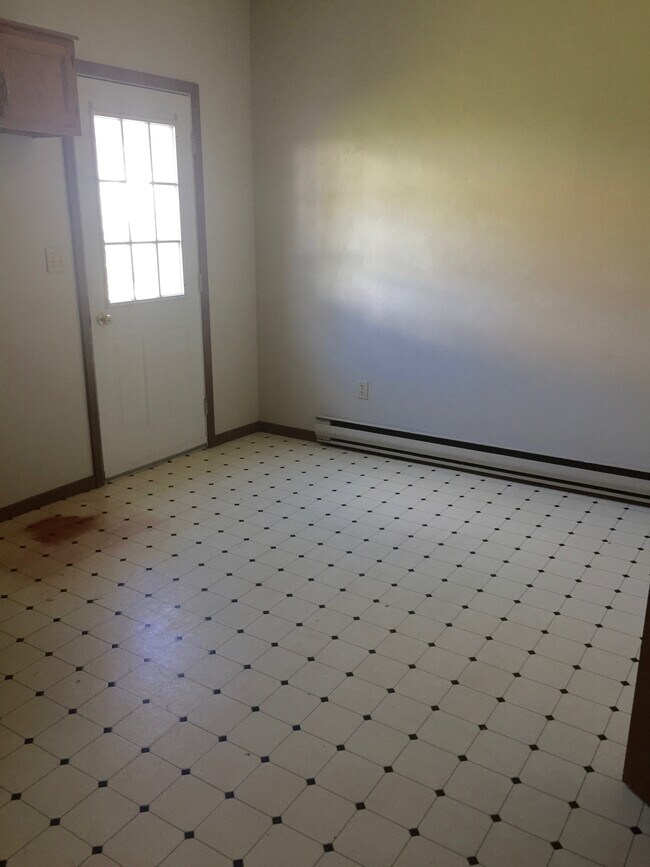 Foto del edificio - 2121 1st Street