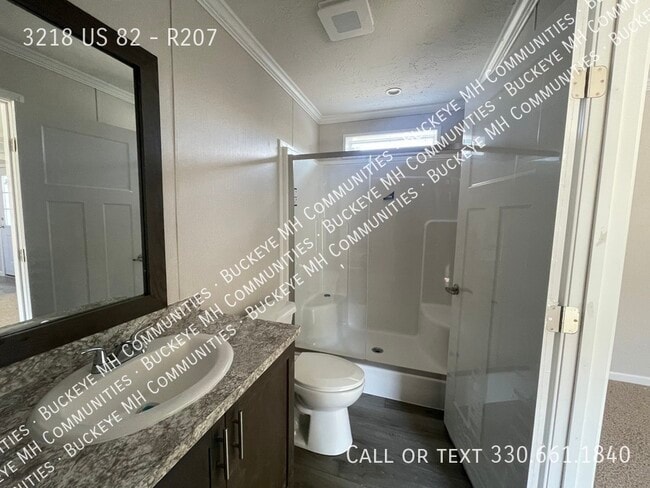 Building Photo - 3218 US 82-R207