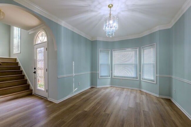 Foto del edificio - 3890 Cherry Ridge Walk