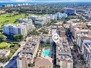 Building Photo - 99 SE Mizner Blvd