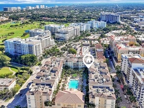 Building Photo - 99 SE Mizner Blvd
